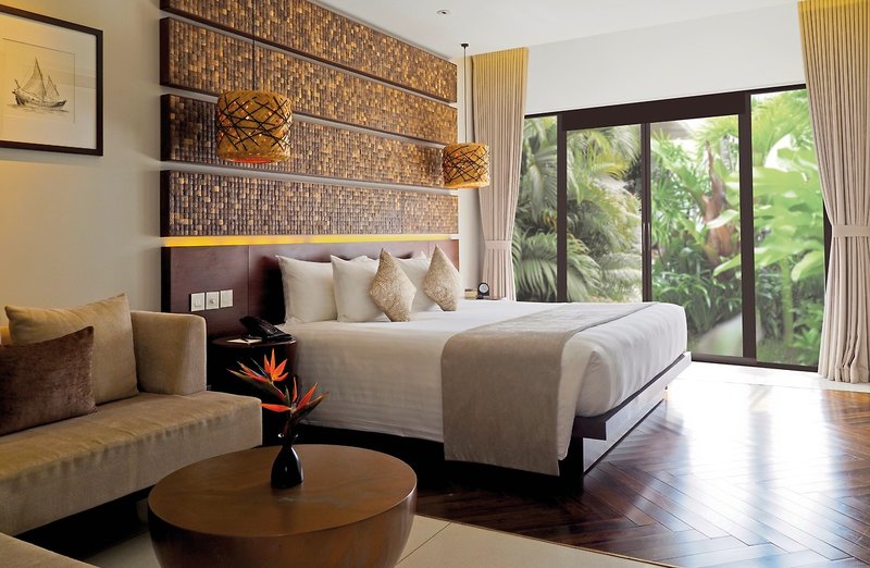 Salinda Resort Phu Quoc 17