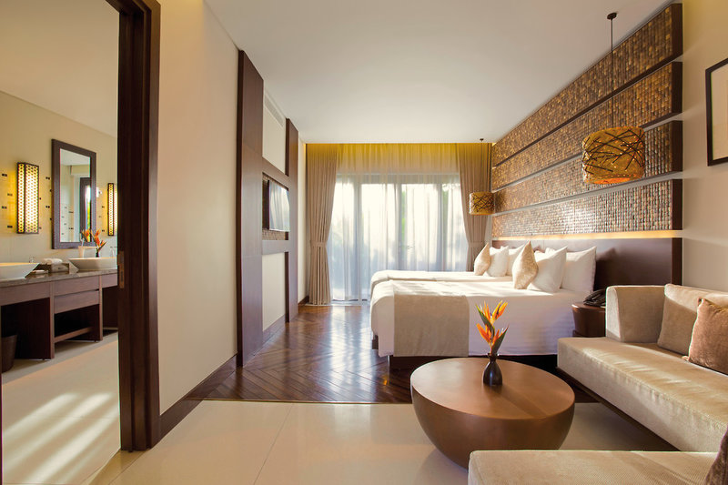 Salinda Resort Phu Quoc 18