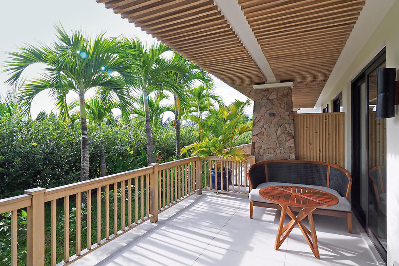 Salinda Resort Phu Quoc 19