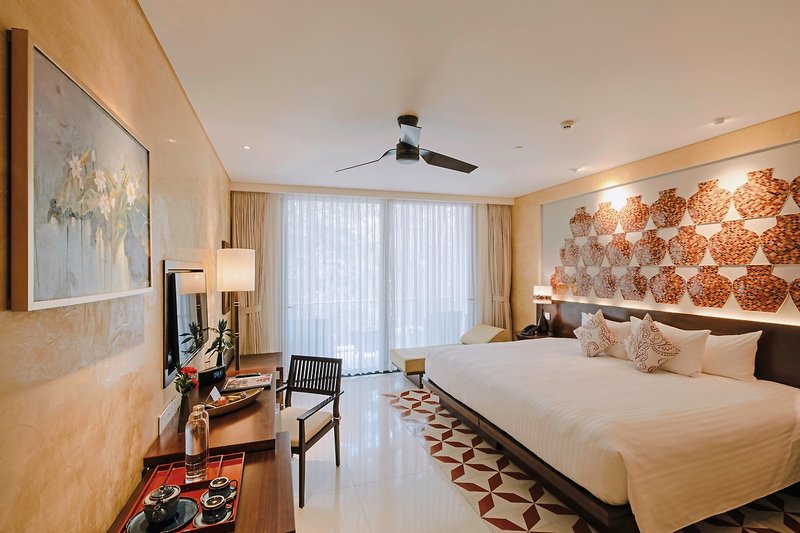 Salinda Resort Phu Quoc 20