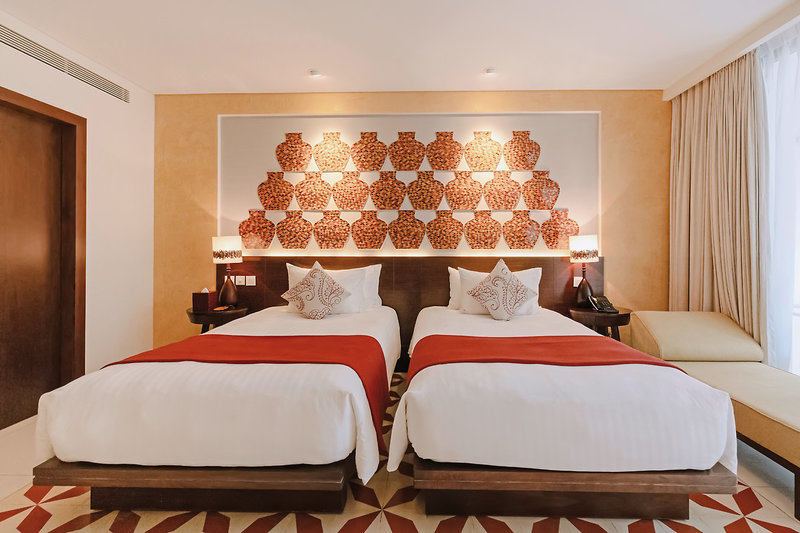 Salinda Resort Phu Quoc 21