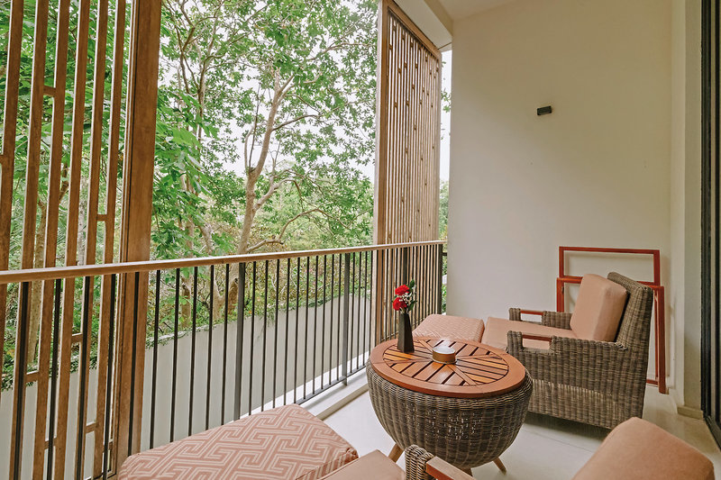 Salinda Resort Phu Quoc 24