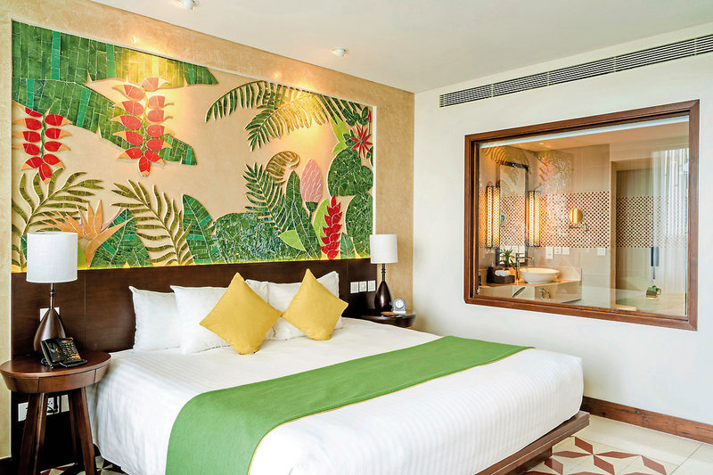 Salinda Resort Phu Quoc 25