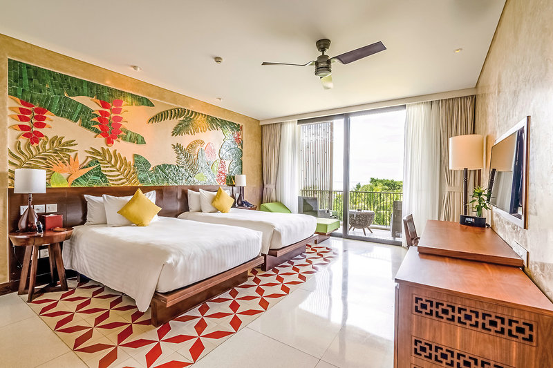Salinda Resort Phu Quoc 26
