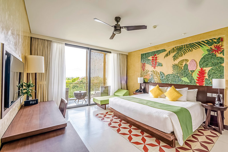 Salinda Resort Phu Quoc 27