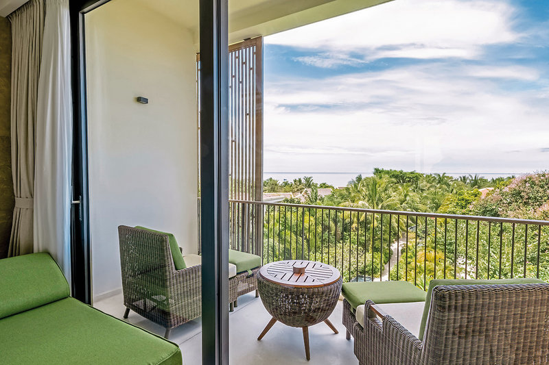 Salinda Resort Phu Quoc 29