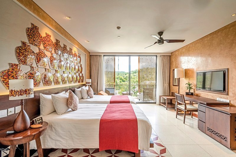 Salinda Resort Phu Quoc 30