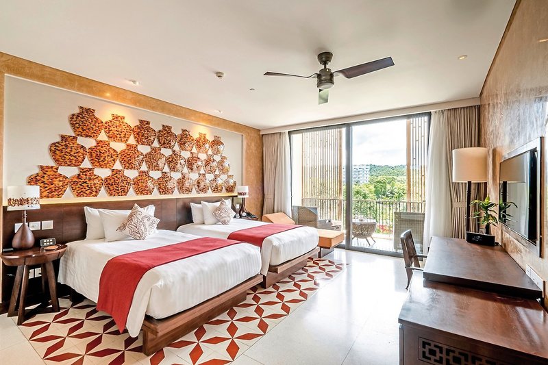 Salinda Resort Phu Quoc 31
