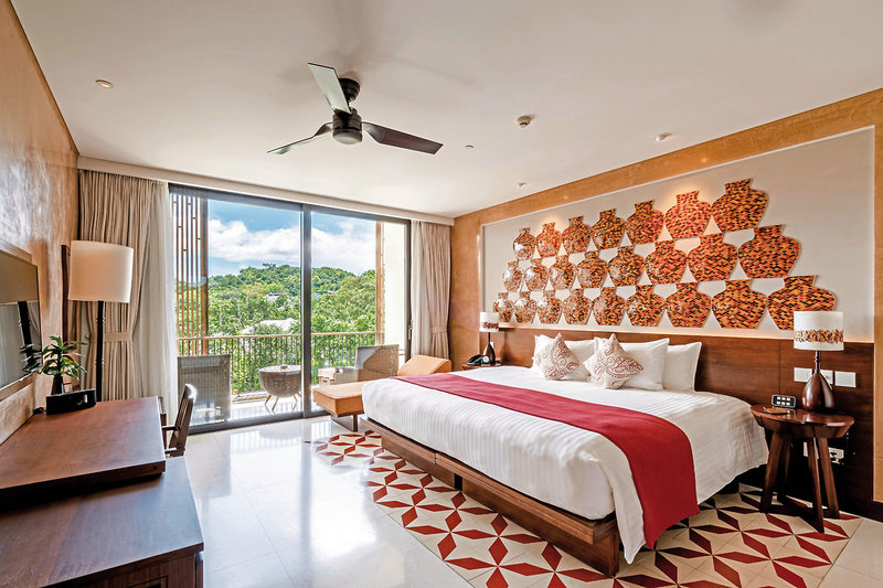 Salinda Resort Phu Quoc 32