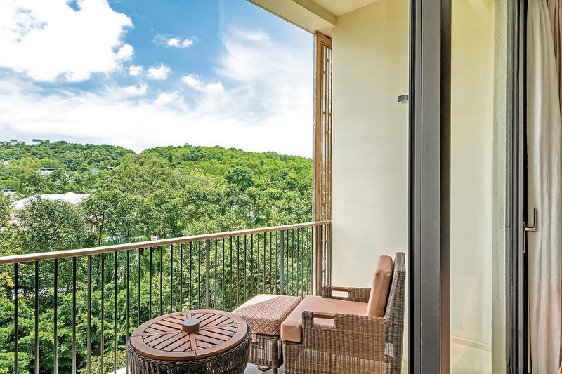 Salinda Resort Phu Quoc 33