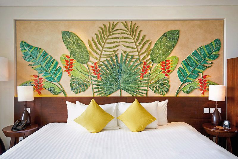 Salinda Resort Phu Quoc 34