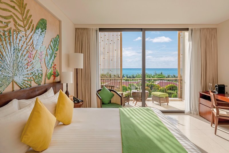 Salinda Resort Phu Quoc 36