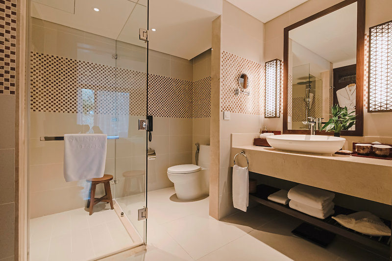 Salinda Resort Phu Quoc 37