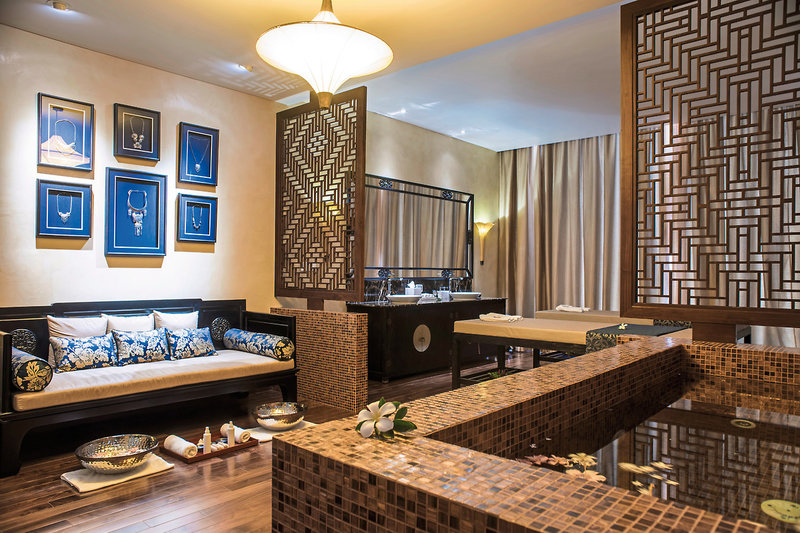 Salinda Resort Phu Quoc 38
