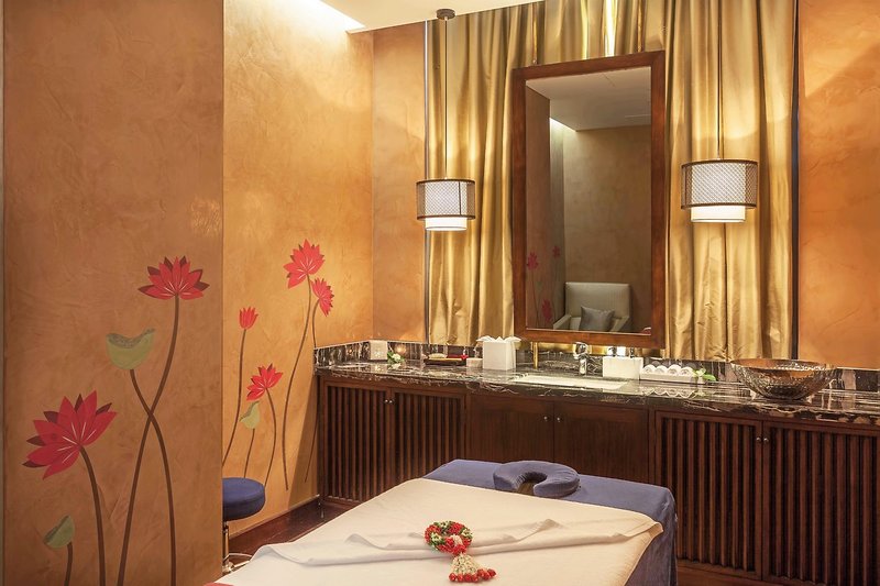 Salinda Resort Phu Quoc 39