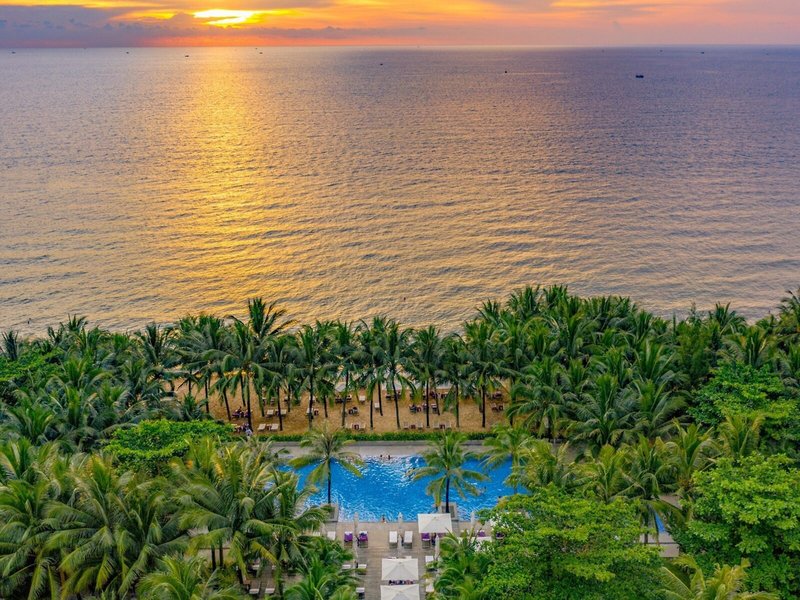 Salinda Resort Phu Quoc 6