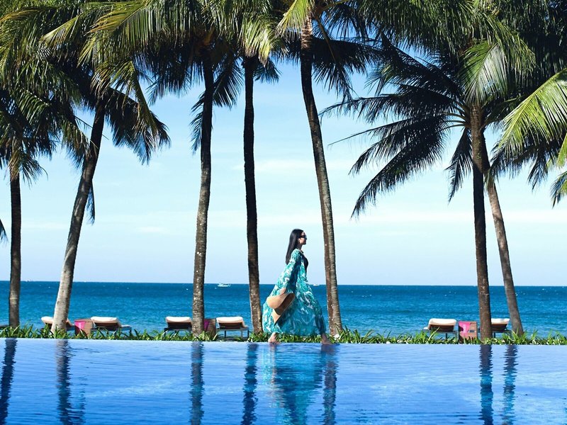 Salinda Resort Phu Quoc 15