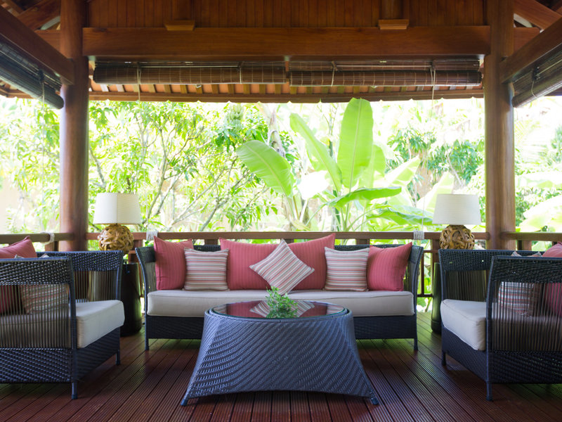 Salinda Resort Phu Quoc 17