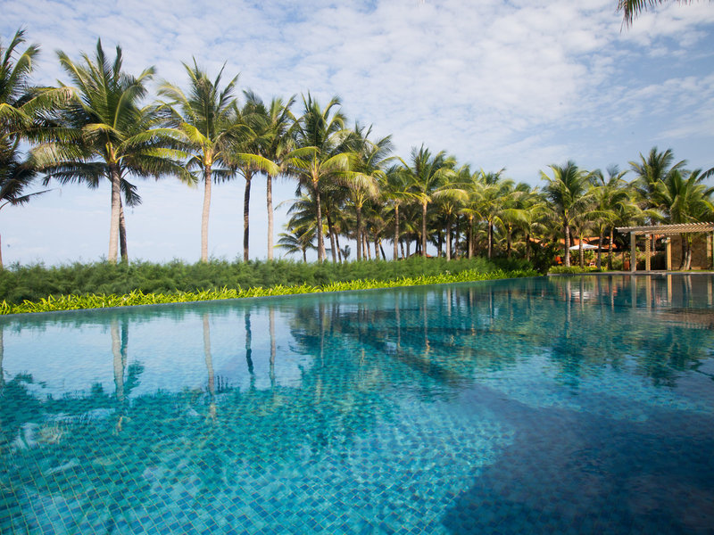 Salinda Resort Phu Quoc 18