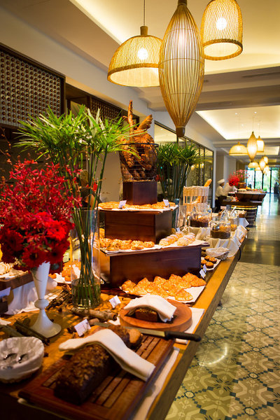 Salinda Resort Phu Quoc 20