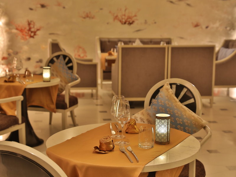 Salinda Resort Phu Quoc 27
