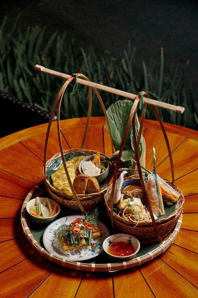 Salinda Resort Phu Quoc 36
