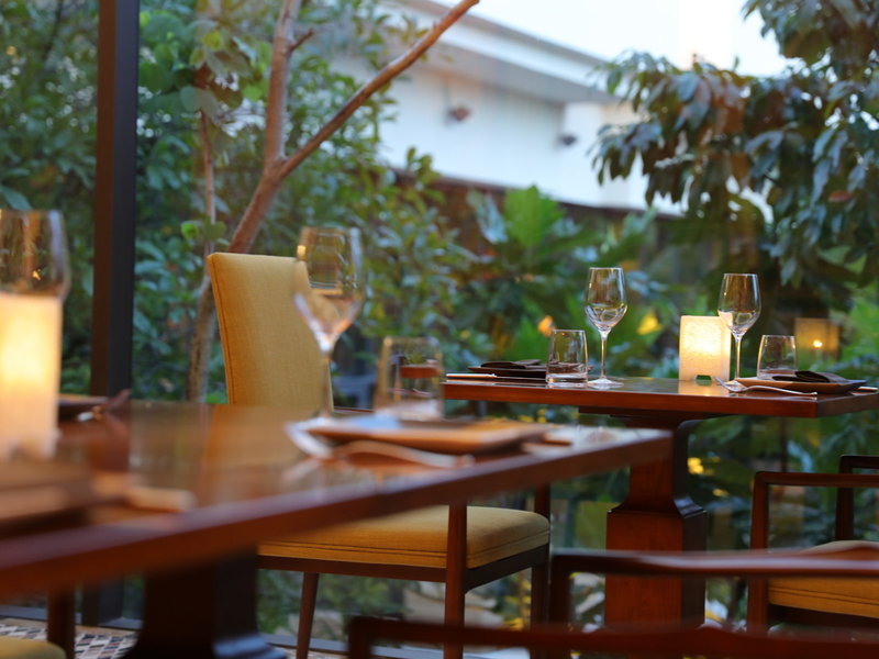 Salinda Resort Phu Quoc 39