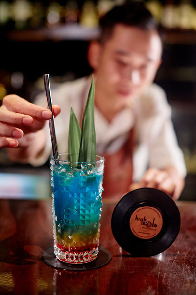 Salinda Resort Phu Quoc 46