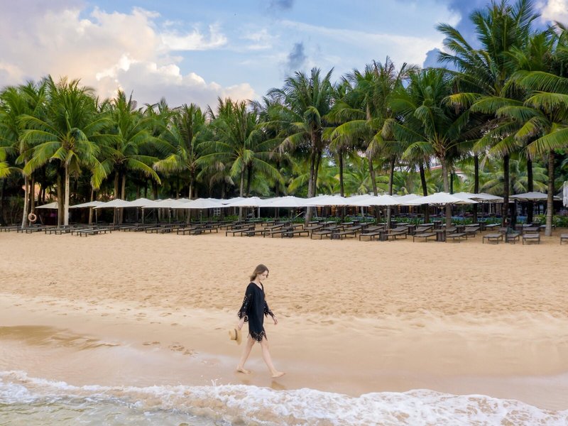 Salinda Resort Phu Quoc 12