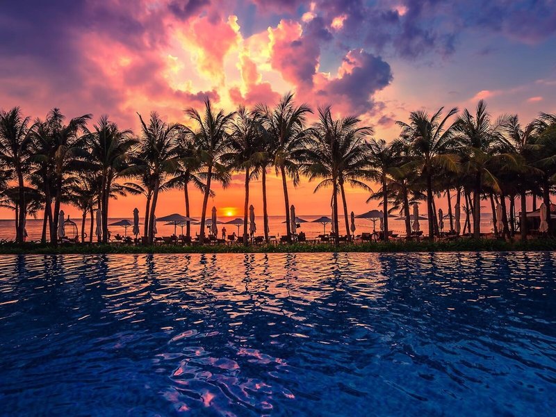 Salinda Resort Phu Quoc 13