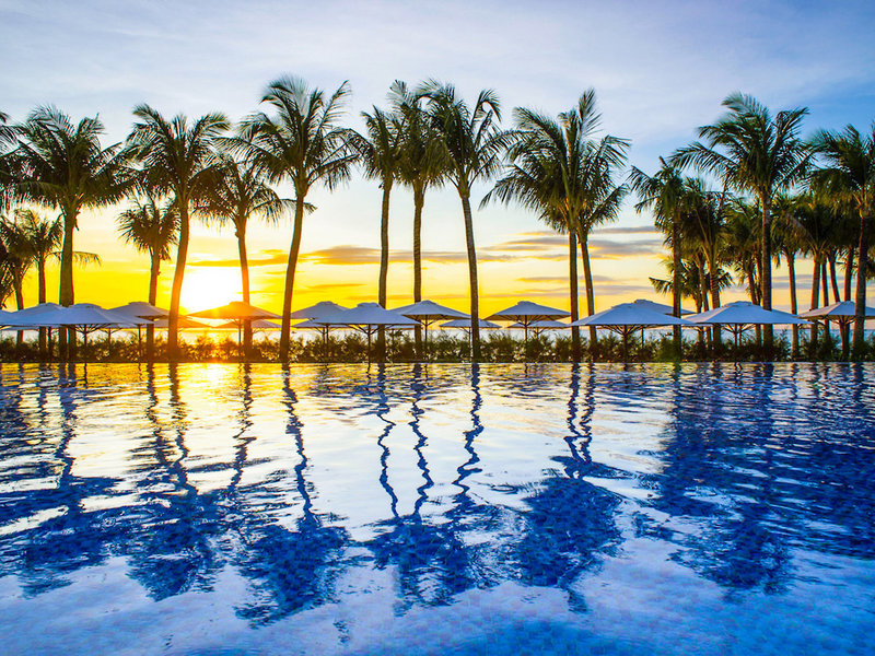 Salinda Resort Phu Quoc 14