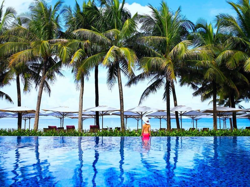 Salinda Resort Phu Quoc 16