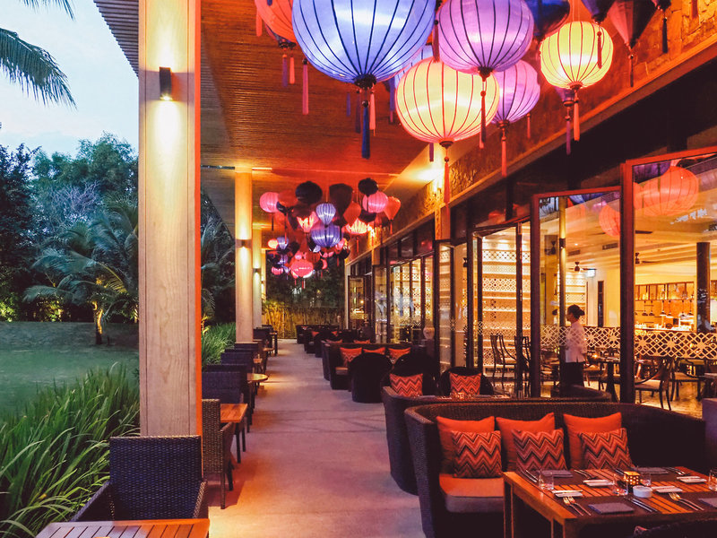 Salinda Resort Phu Quoc 26