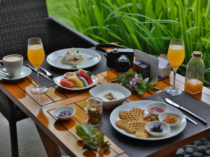 Salinda Resort Phu Quoc 34