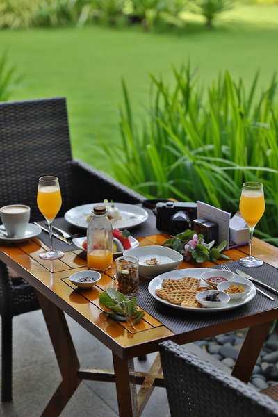 Salinda Resort Phu Quoc 37