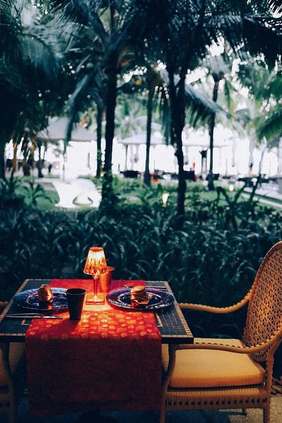 Salinda Resort Phu Quoc 44