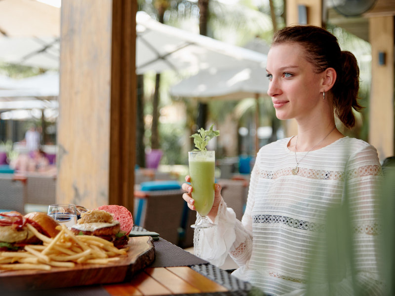 Salinda Resort Phu Quoc 49