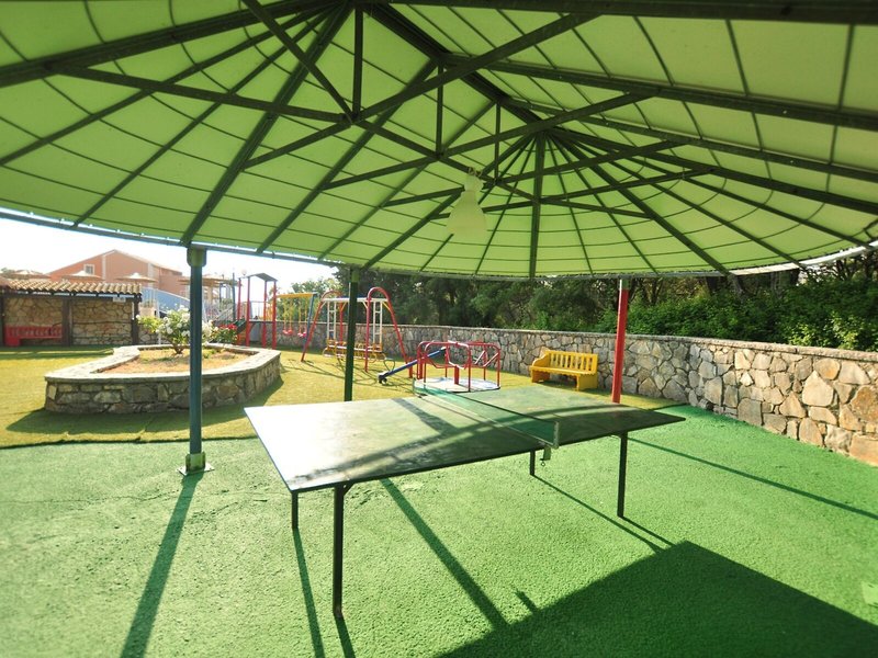 Michelangelo Resort 15