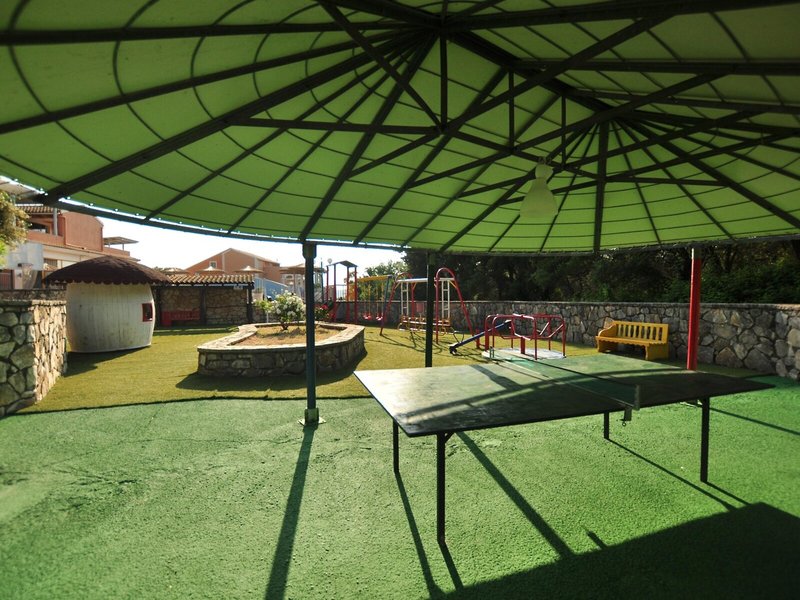 Michelangelo Resort 17