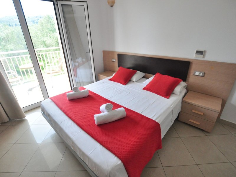 Michelangelo Resort 33
