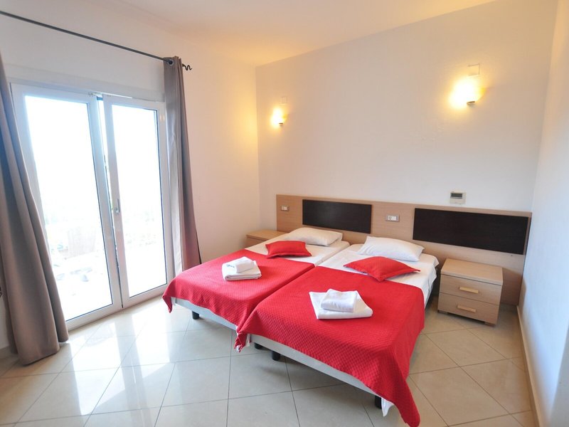 Michelangelo Resort 42