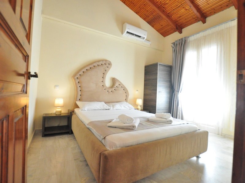 Michelangelo Resort 48