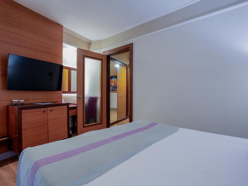 Dream World Aqua 48
