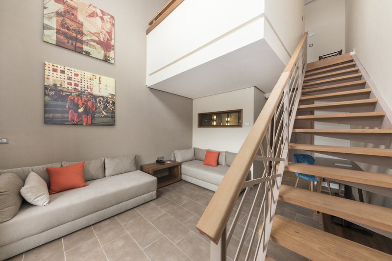 Be Live Experience Marrakech Palmeraie 5