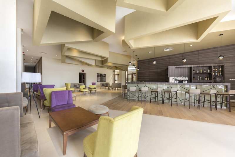 Be Live Experience Marrakech Palmeraie 9