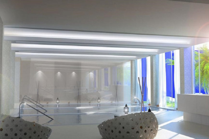 Be Live Experience Marrakech Palmeraie 10