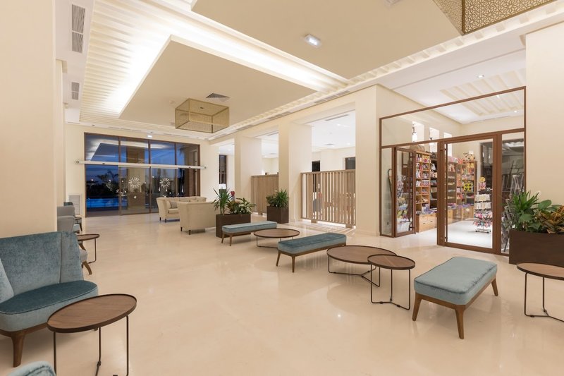 Be Live Experience Marrakech Palmeraie 6