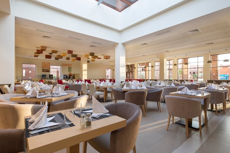 Be Live Experience Marrakech Palmeraie 8