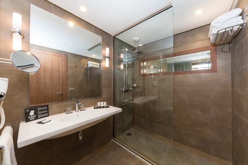 Be Live Experience Marrakech Palmeraie 18