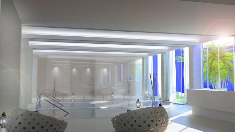 Be Live Experience Marrakech Palmeraie 19